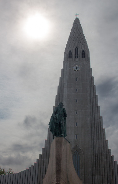 Reykjavik 16.jpg